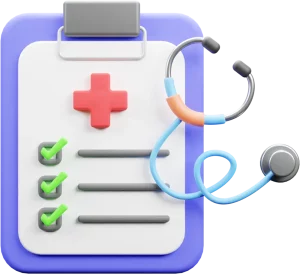 medical icon